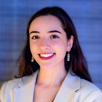 Jenna Winocur, Ed.M.