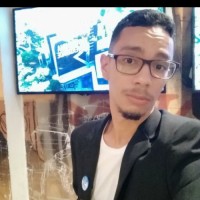 David Maciel