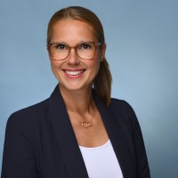 Eva Voigt