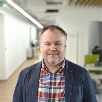 Michal Moravec