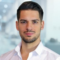 Tamás Mihály Veres
