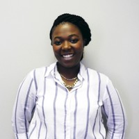Khosi Chamane