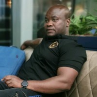 Sipho Galawe