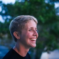 Lyndsay Borchardt