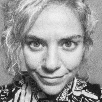 Verónica Carracedo