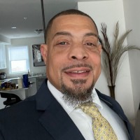 Reginald H. Graves II