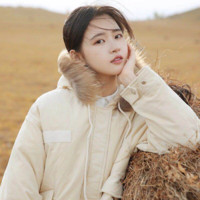 Sunny Chen