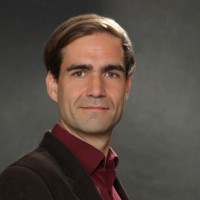 Erik Pauer