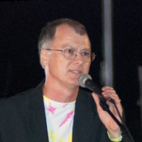 Joe Birkhead