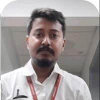 Sanjit sinha