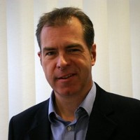 Tim Watson