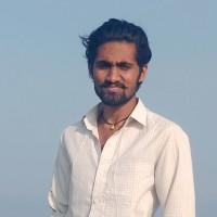 Suresh Anusuri