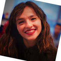 Emi̇ne Topçu