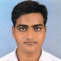 Mayank Patel