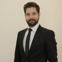 Kasra Razzaghi