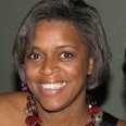 Pamela Culberson-Brown