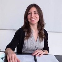 elisa arceri