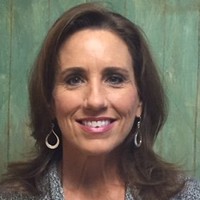Julie Schaeffer