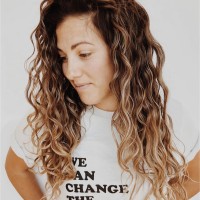 Amber Dibello