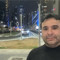 Varley Silva Rosa