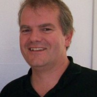Gert Bechmann Jensen