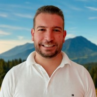 Daniel Arencibia