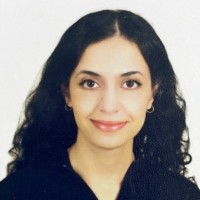 Hana Alaa