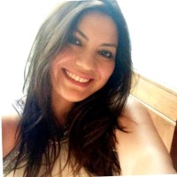 Mery Valenzuela Díaz