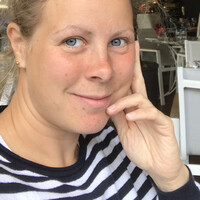 Frauke Peters-Jäkel