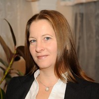 Eva Demeter