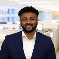 David Alejandro Victor