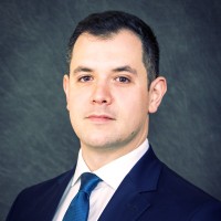 Rafael Virmond