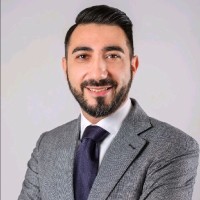 Diego Azzaro