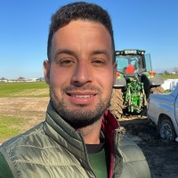 Rafael Pereira dos Santos