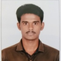 Karthikeyan Prabakaran