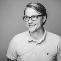 Ruben Siegersma