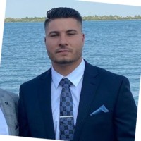 Michael Sforza