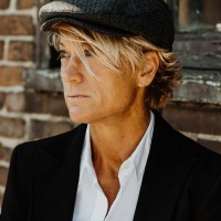 Judith Kuipers