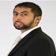 Rashaad Shamsoodeen