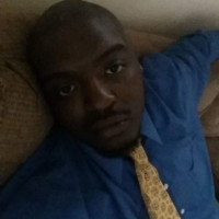 Jason Cribbs