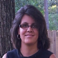 Melanie Waller, Cpc