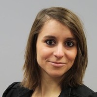 Sandra Külsheimer