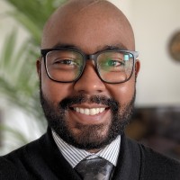 Ismail Kolingba