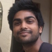 Jerome Joseph