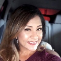 Monica Vera
