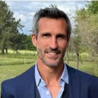 Martin Fernandez