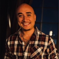 David Garcia