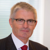 Jacques Guldenmundt
