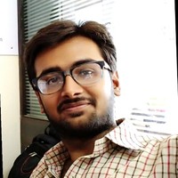 Viraj Cholera