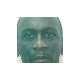Christopher Dlamini